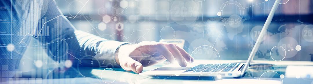 How to improve remote work in your business