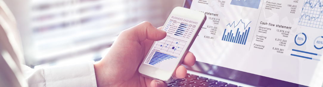 effective-reports effective reports