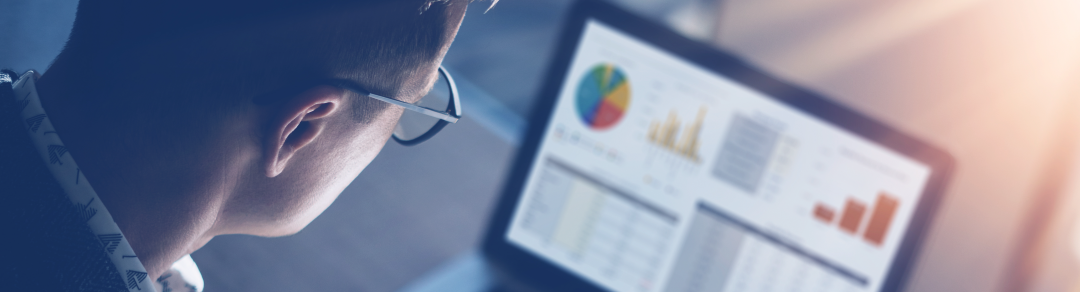 How to create effective reports?