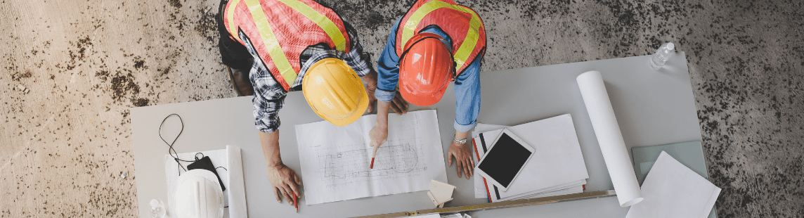 What-processes-does-the-construction-project-management-program-support What processes does the construction project management program support