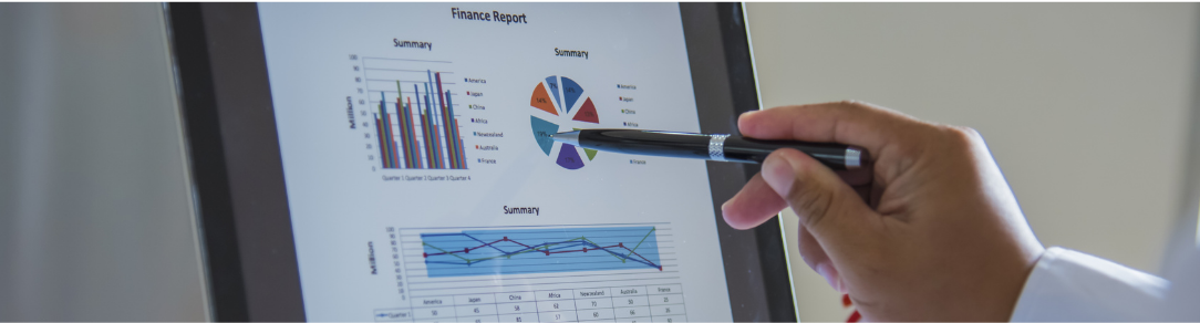 data-presentation-how-to-fo-it-correctly-and-effectively