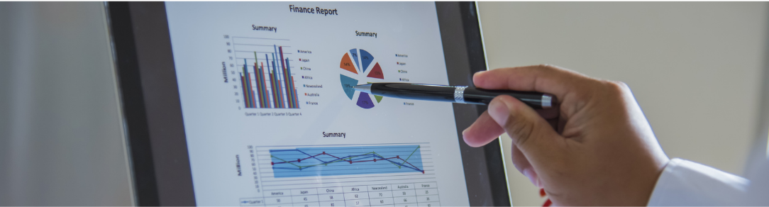 data-presentation-how-to-fo-it-correctly-and-effectively Data presentation - how to do it correctly and effectively?