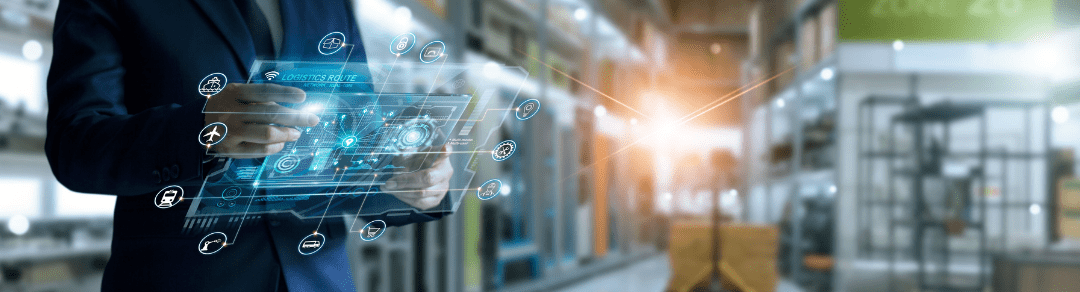 Which IT system to choose for the transport industry?