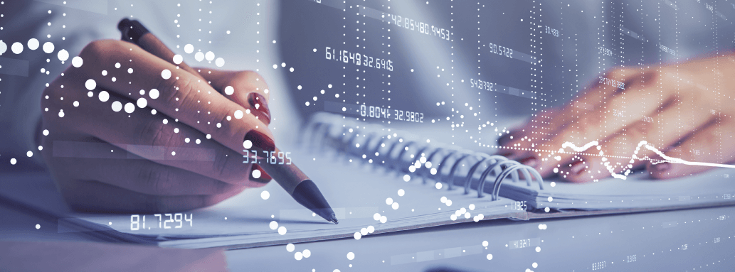 Electronic document flow